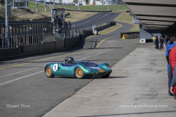 2023-hsrca-sydney-classic-stuart-row-33