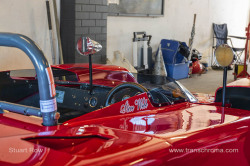 2023-hsrca-sydney-classic-stuart-row-34
