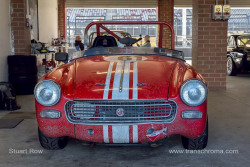2023-hsrca-sydney-classic-stuart-row-35
