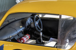 2023-hsrca-sydney-classic-stuart-row-37