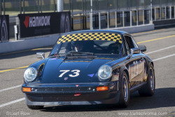 2023-hsrca-sydney-classic-stuart-row-38