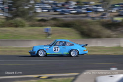 2023-hsrca-sydney-classic-stuart-row-39