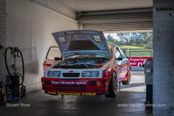 2023-hsrca-sydney-classic-stuart-row-4