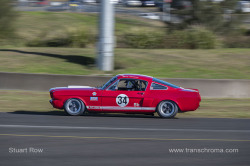 2023-hsrca-sydney-classic-stuart-row-40