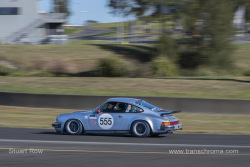 2023-hsrca-sydney-classic-stuart-row-41