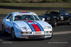 2023-hsrca-sydney-classic-stuart-row-45