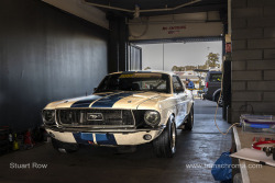 2023-hsrca-sydney-classic-stuart-row-5