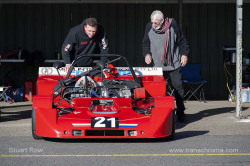 2023-hsrca-sydney-classic-stuart-row-6