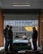 2023-hsrca-sydney-Toby-McConnell-1