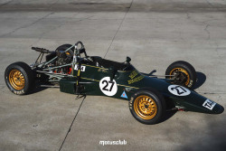 2023-hsrca-sydney-Toby-McConnell-11
