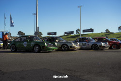 2023-hsrca-sydney-Toby-McConnell-12