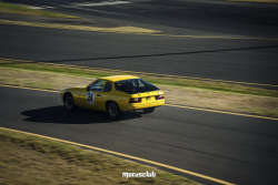 2023-hsrca-sydney-Toby-McConnell-14