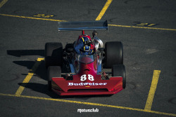 2023-hsrca-sydney-Toby-McConnell-15