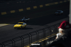 2023-hsrca-sydney-Toby-McConnell-16