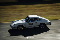 2023-hsrca-sydney-Toby-McConnell-17