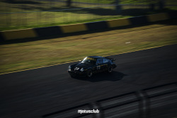 2023-hsrca-sydney-Toby-McConnell-18