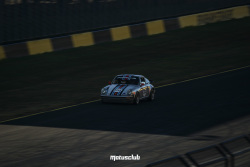 2023-hsrca-sydney-Toby-McConnell-19