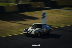 2023-hsrca-sydney-Toby-McConnell-20