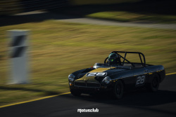 2023-hsrca-sydney-Toby-McConnell-21