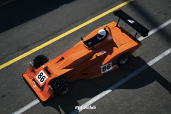 2023-hsrca-sydney-Toby-McConnell-22