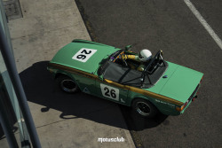 2023-hsrca-sydney-Toby-McConnell-23