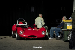 2023-hsrca-sydney-Toby-McConnell-24