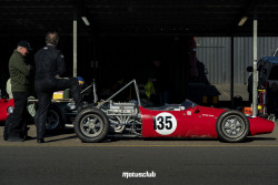 2023-hsrca-sydney-Toby-McConnell-25