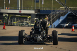 2023-hsrca-sydney-Toby-McConnell-26