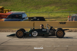 2023-hsrca-sydney-Toby-McConnell-27