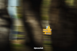 2023-hsrca-sydney-Toby-McConnell-28