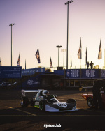 2023-hsrca-sydney-Toby-McConnell-29