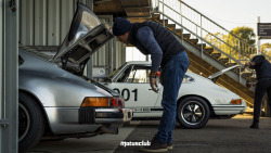 2023-hsrca-sydney-Toby-McConnell-3