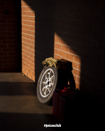2023-hsrca-sydney-Toby-McConnell-30