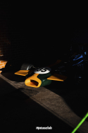 2023-hsrca-sydney-Toby-McConnell-31