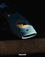 2023-hsrca-sydney-Toby-McConnell-32