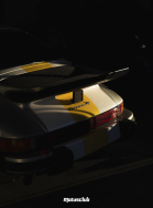 2023-hsrca-sydney-Toby-McConnell-35