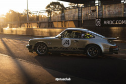 2023-hsrca-sydney-Toby-McConnell-36