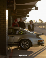 2023-hsrca-sydney-Toby-McConnell-37