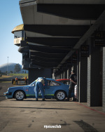 2023-hsrca-sydney-Toby-McConnell-4