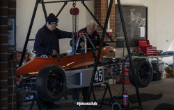 2023-hsrca-sydney-Toby-McConnell-6