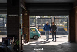 2023-hsrca-sydney-Toby-McConnell-7