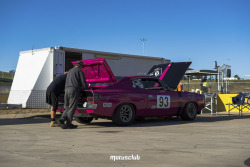 2023-hsrca-sydney-Toby-McConnell-8