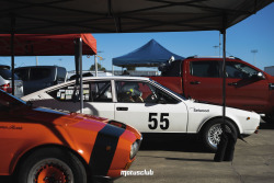 2023-hsrca-sydney-Toby-McConnell-9