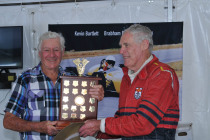 2024 HSRCA Summer Festival: Peter Schell