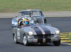 1224_hsrca_summer_festival_peter_schell-2