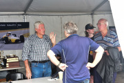 1224_hsrca_summer_festival_steve_koen-46