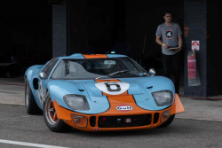 1224_summer_festival_stuart_row-23
