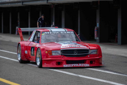 1224_summer_festival_stuart_row-26