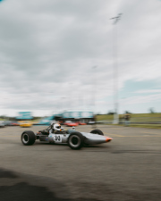 2024-hsrca-sydney-classic-andy-aristodimou-21