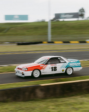 2024-hsrca-sydney-classic-andy-aristodimou-32